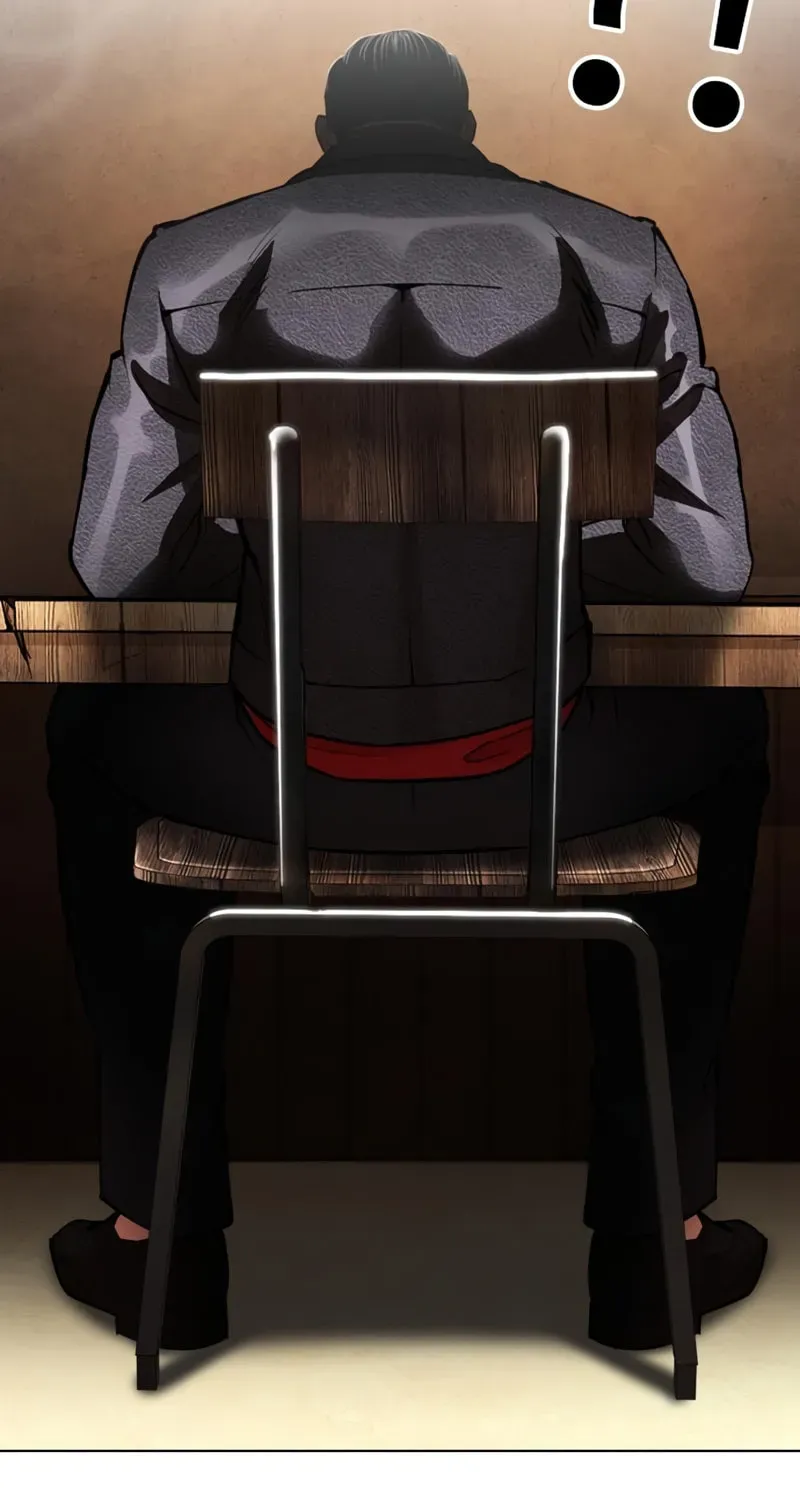 Lookism Chapter 1.4 page 165 - 