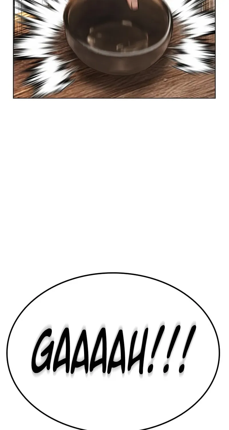 Lookism Chapter 1.4 page 168 - 