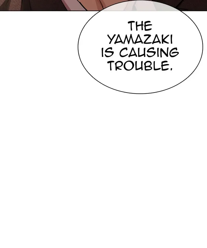 Lookism Chapter 1.4 page 171 - 