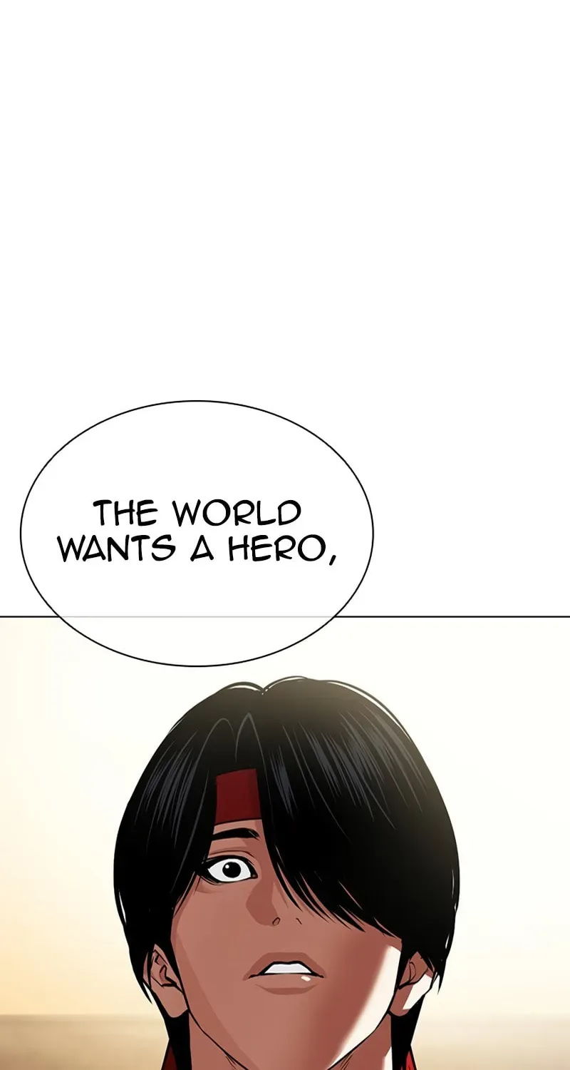 Lookism Chapter 1.4 page 173 - 