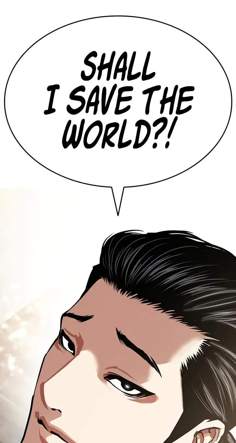 Lookism Chapter 1.4 page 176 - 