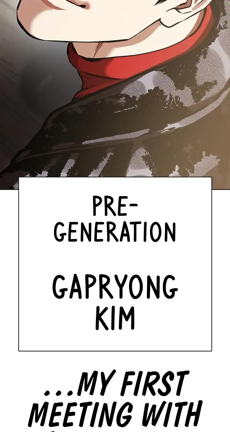 Lookism Chapter 1.4 page 177 - 