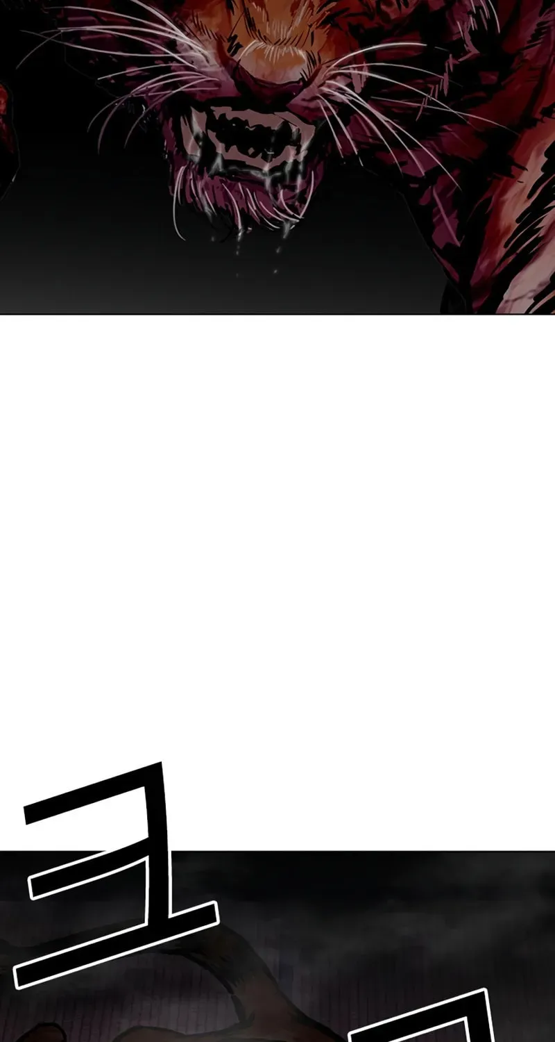 Lookism Chapter 1.4 page 179 - 