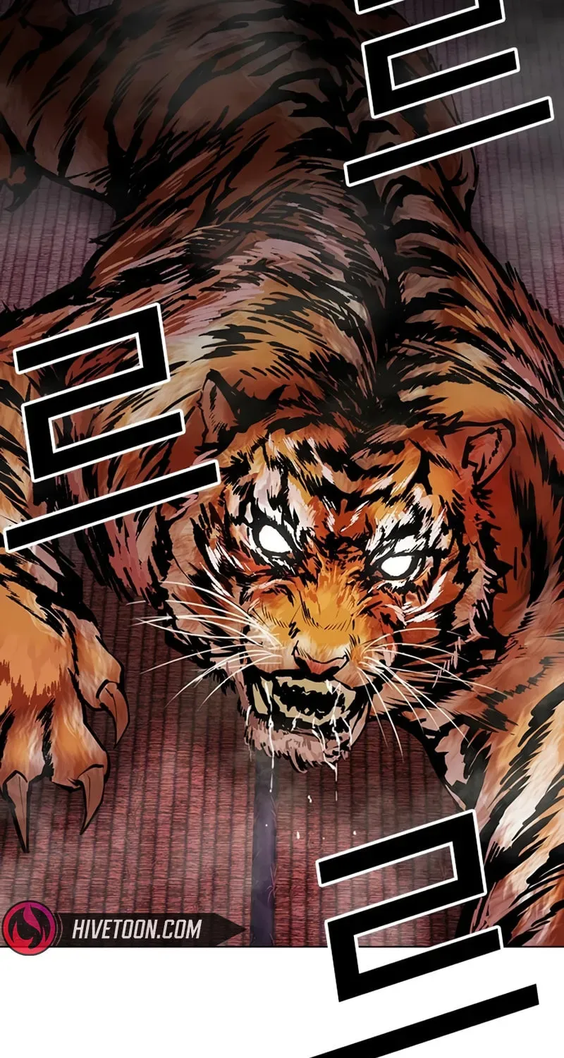 Lookism Chapter 1.4 page 180 - 