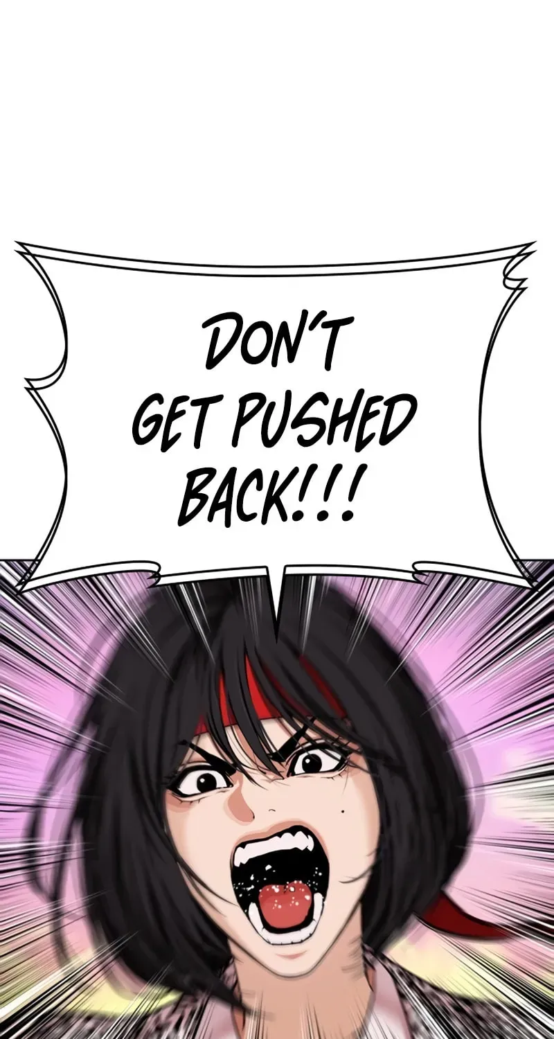 Lookism Chapter 1.4 page 19 - 