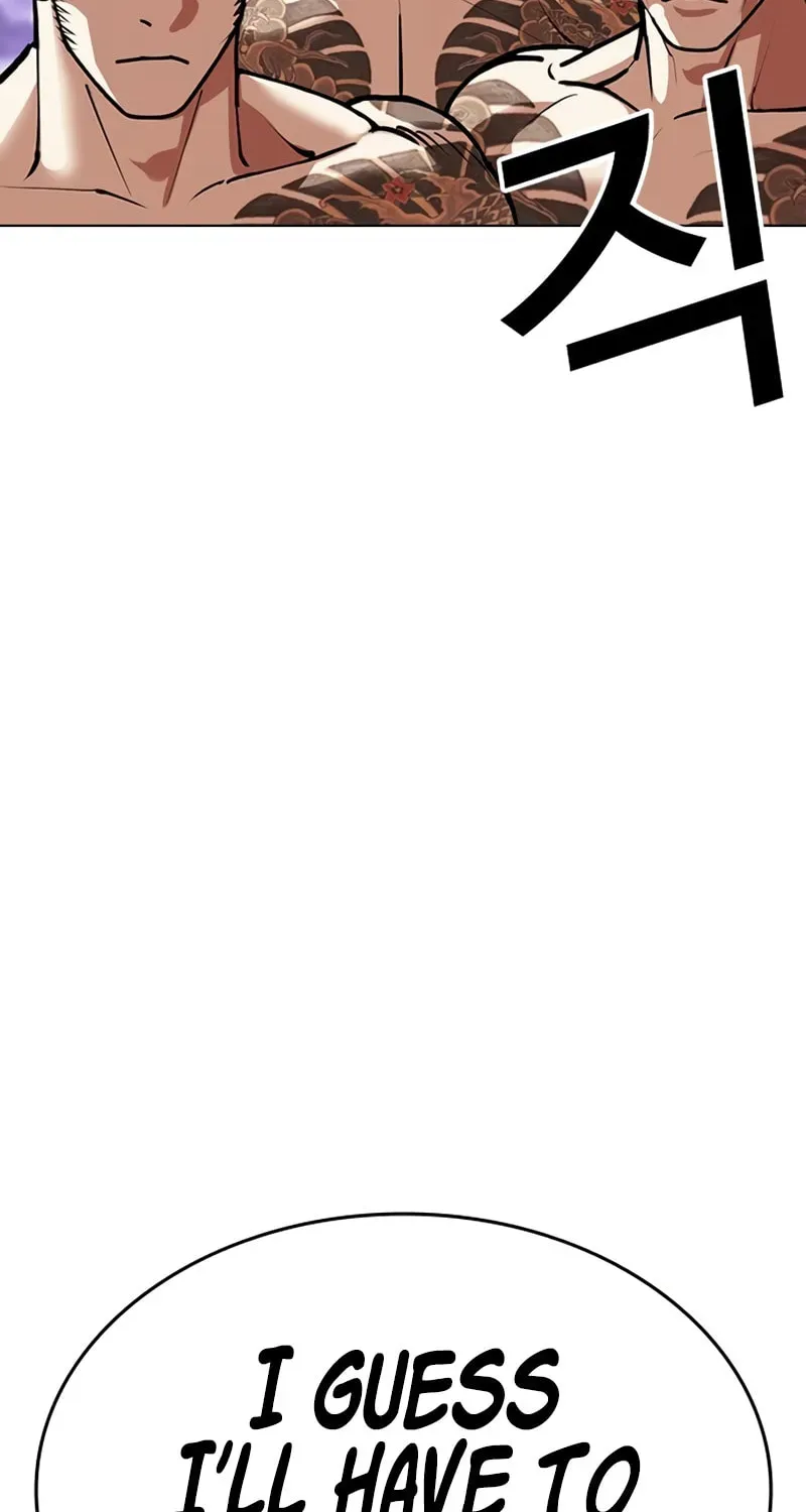 Lookism Chapter 1.4 page 188 - 