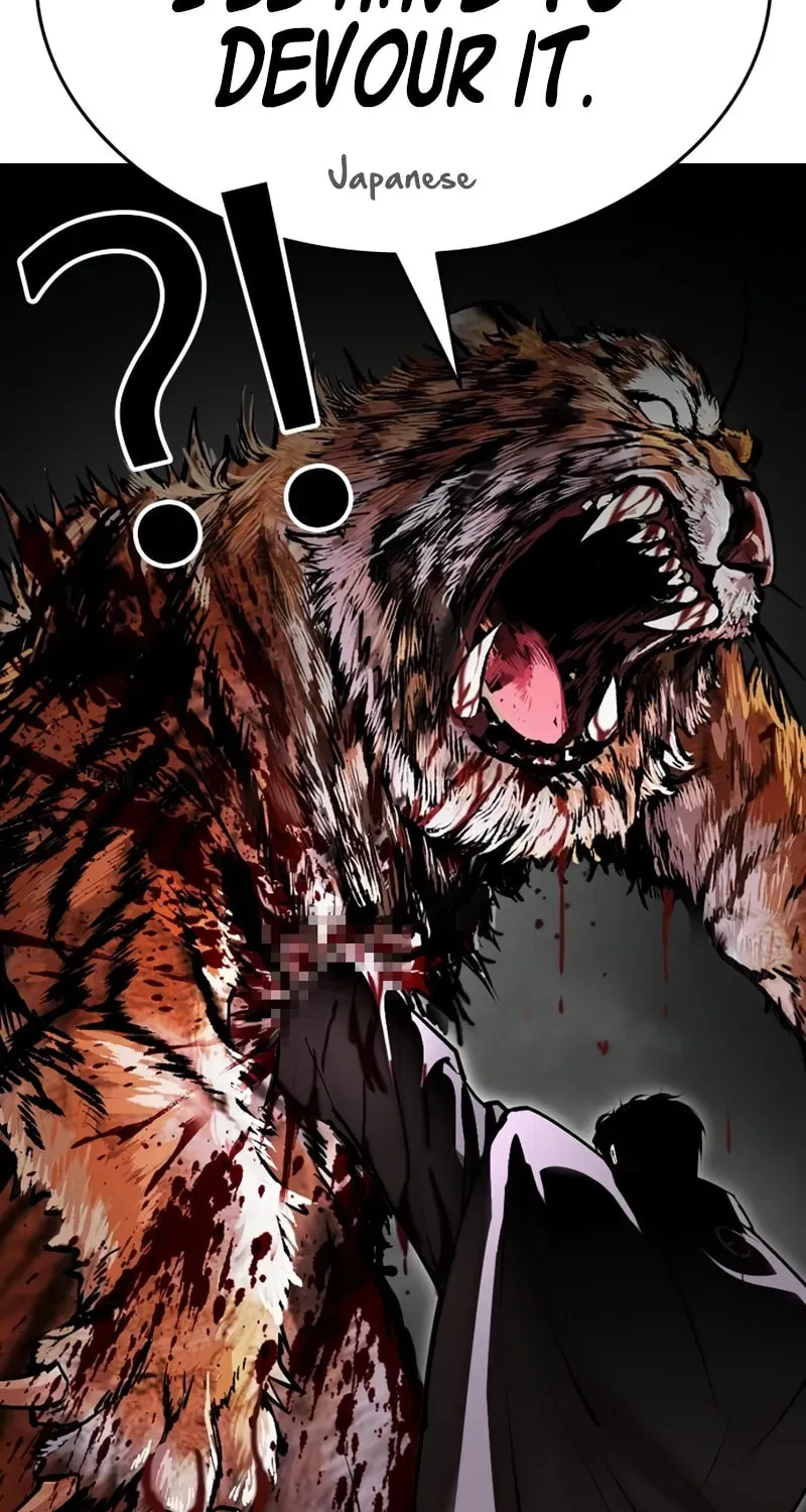 Lookism Chapter 1.4 page 189 - 
