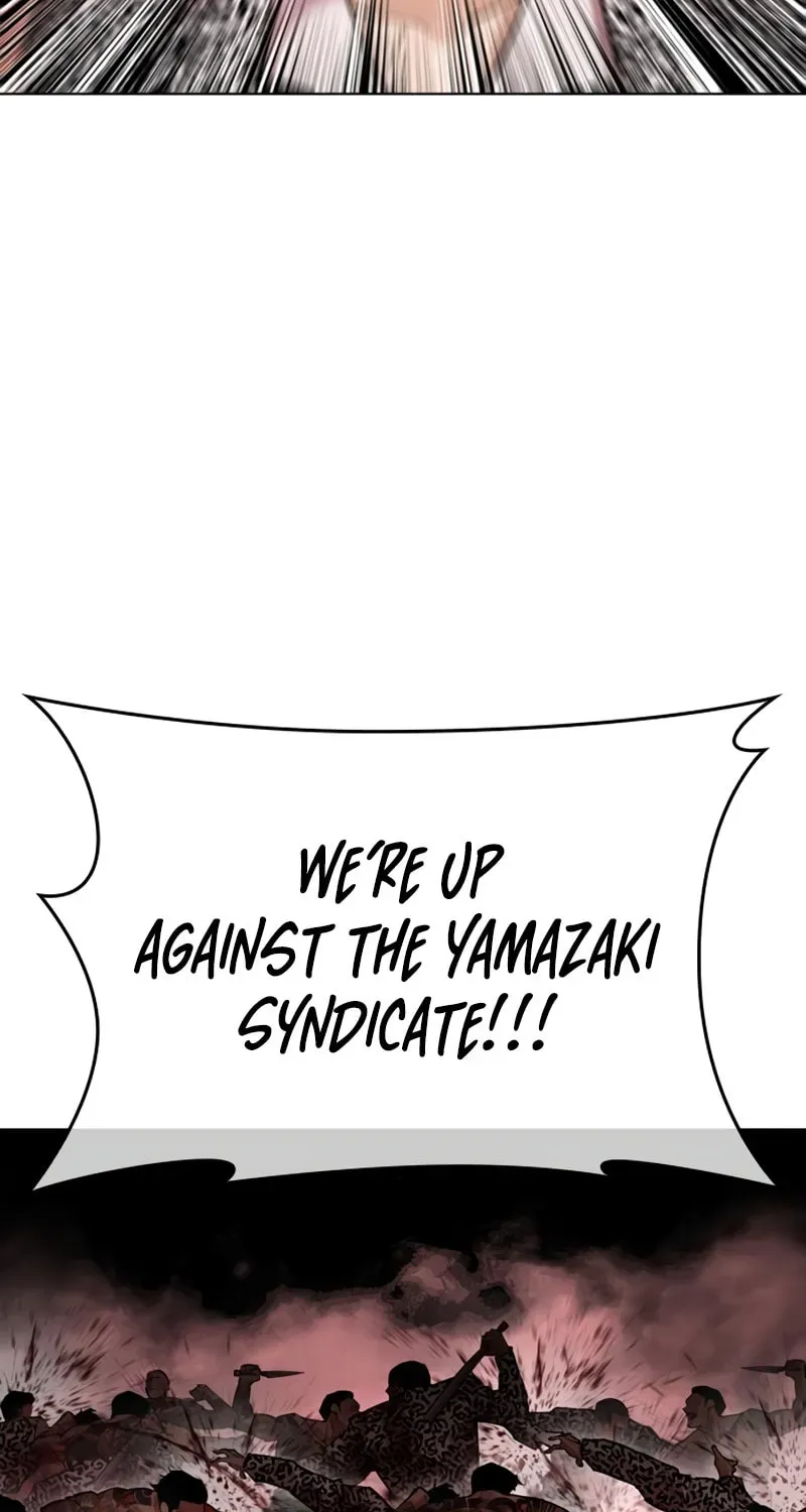Lookism Chapter 1.4 page 20 - 
