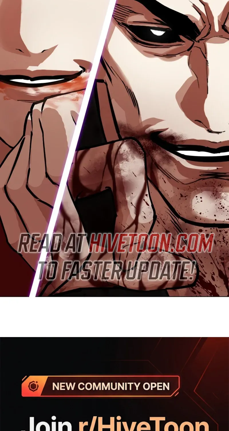 Lookism Chapter 1.4 page 199 - 