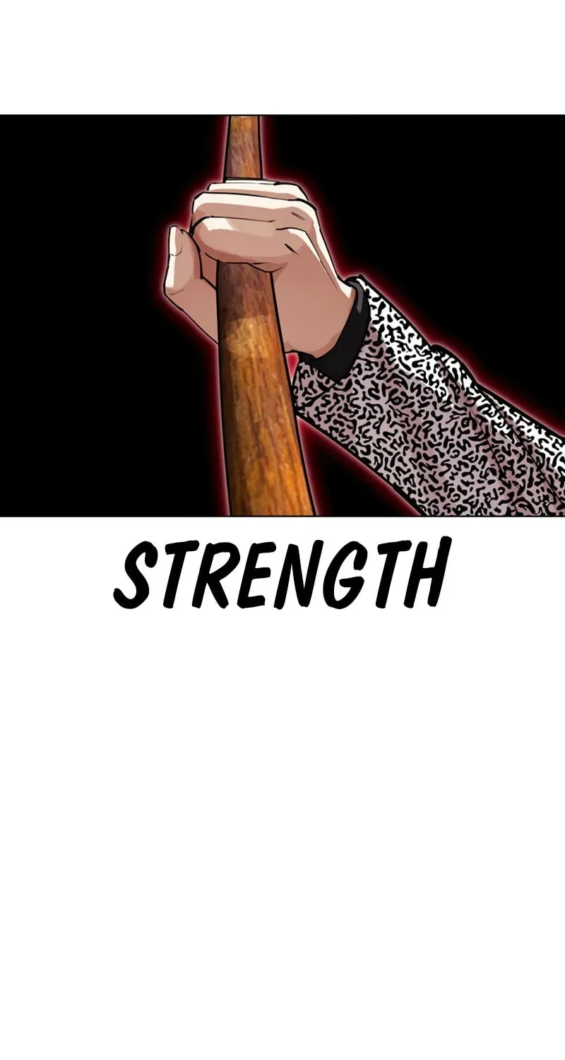 Lookism Chapter 1.4 page 24 - 