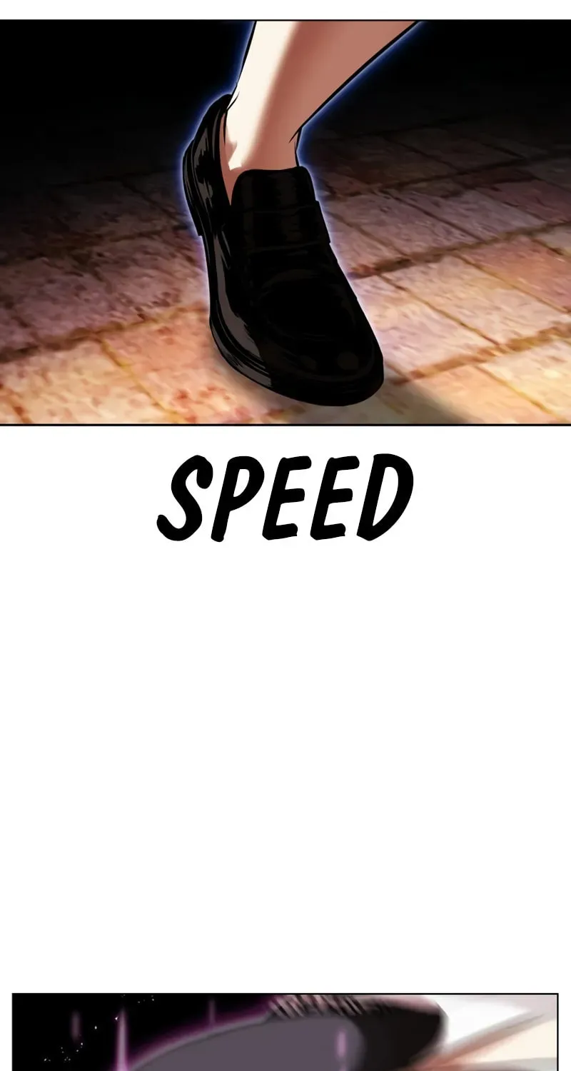 Lookism Chapter 1.4 page 25 - 