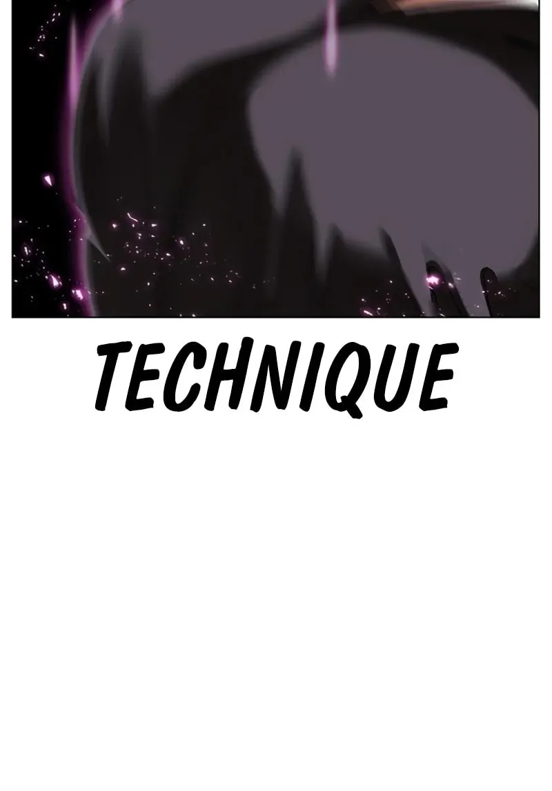 Lookism Chapter 1.4 page 26 - 