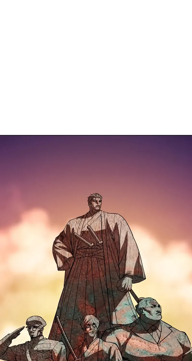 Lookism Chapter 1.4 page 4 - 