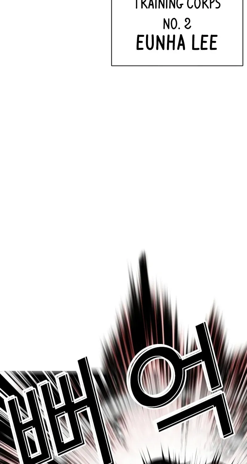Lookism Chapter 1.4 page 31 - 