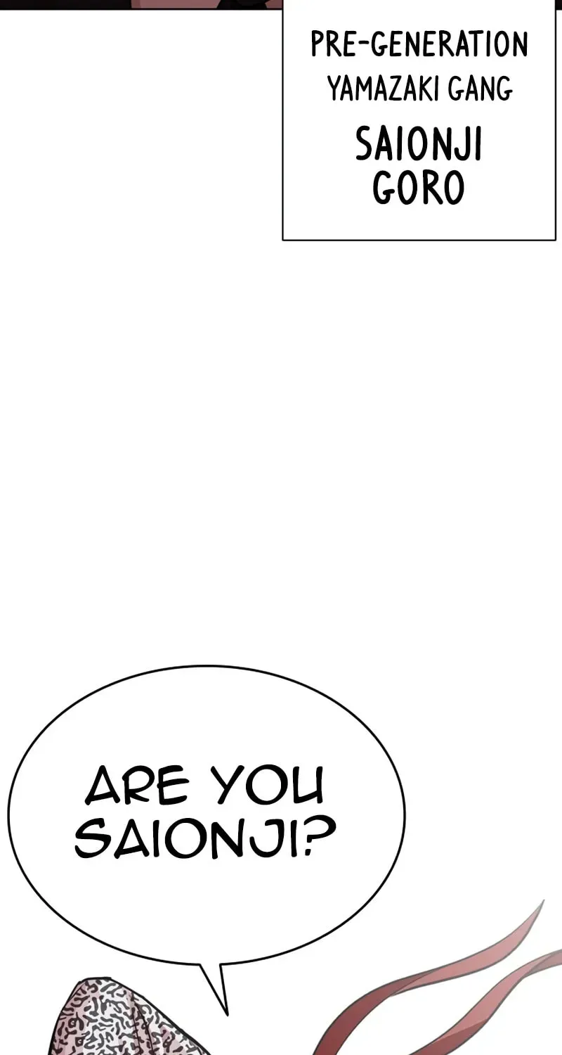 Lookism Chapter 1.4 page 34 - 