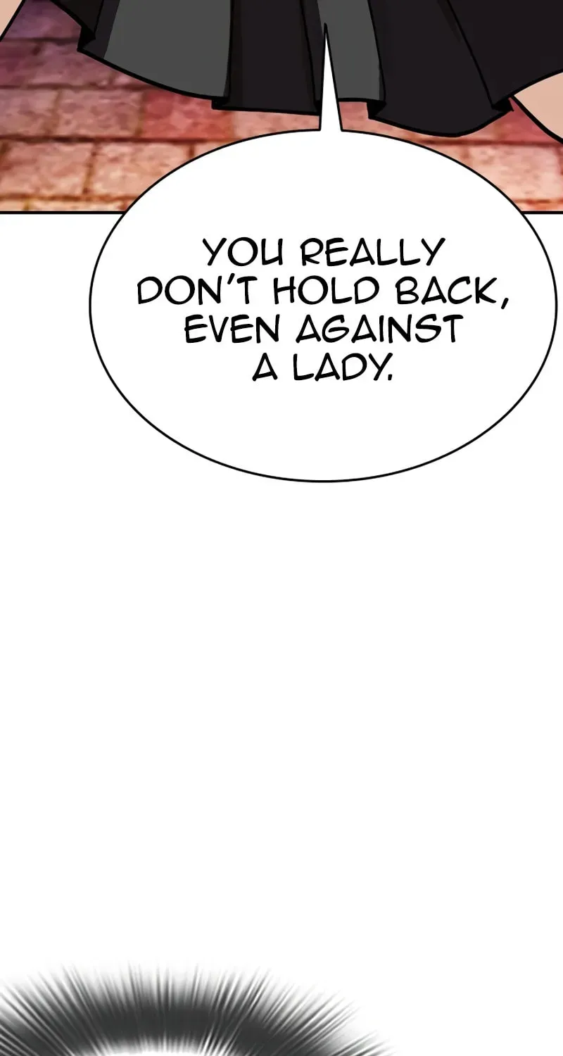 Lookism Chapter 1.4 page 36 - 