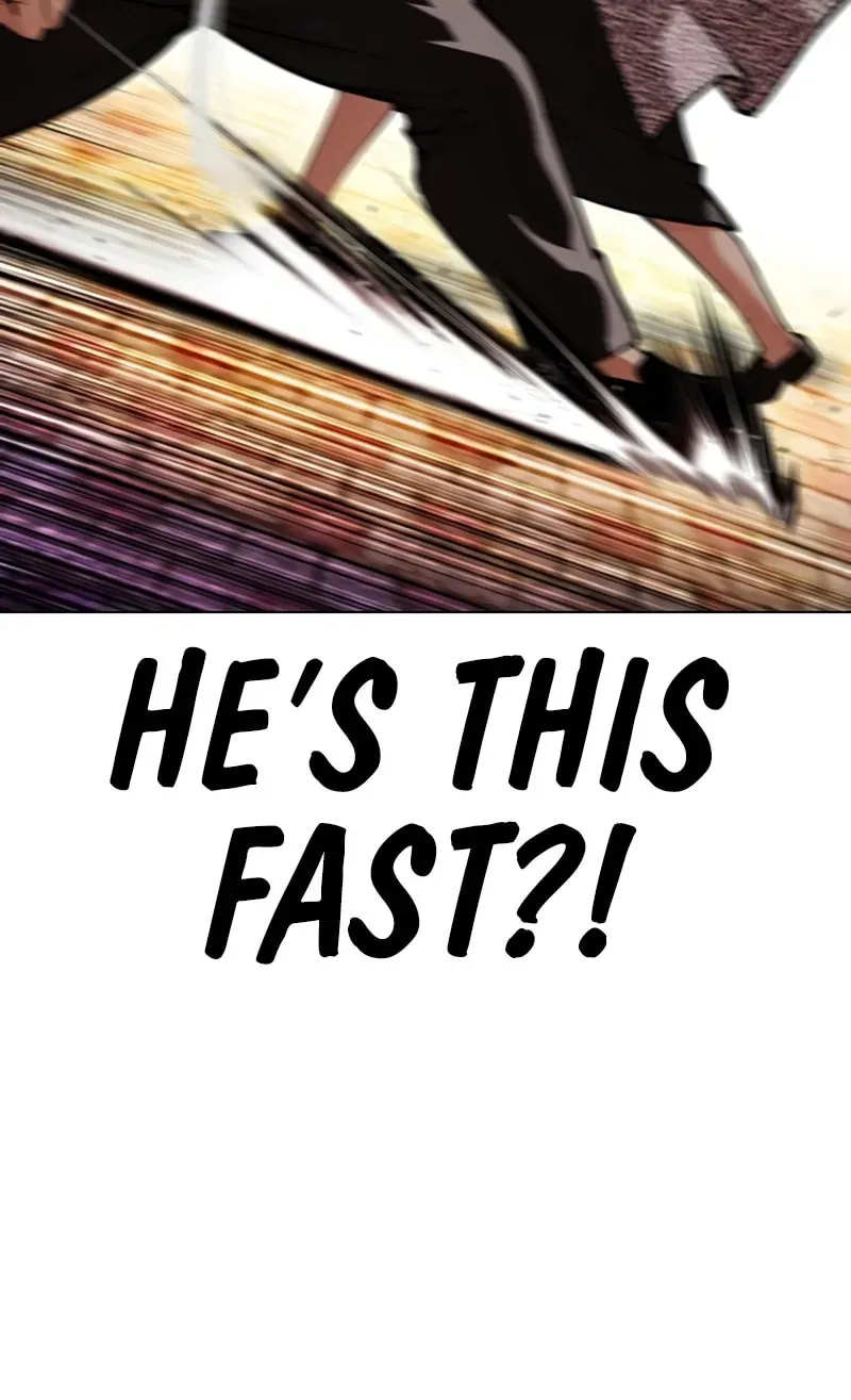Lookism Chapter 1.4 page 39 - 