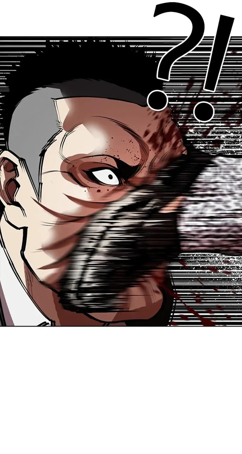 Lookism Chapter 1.4 page 40 - 