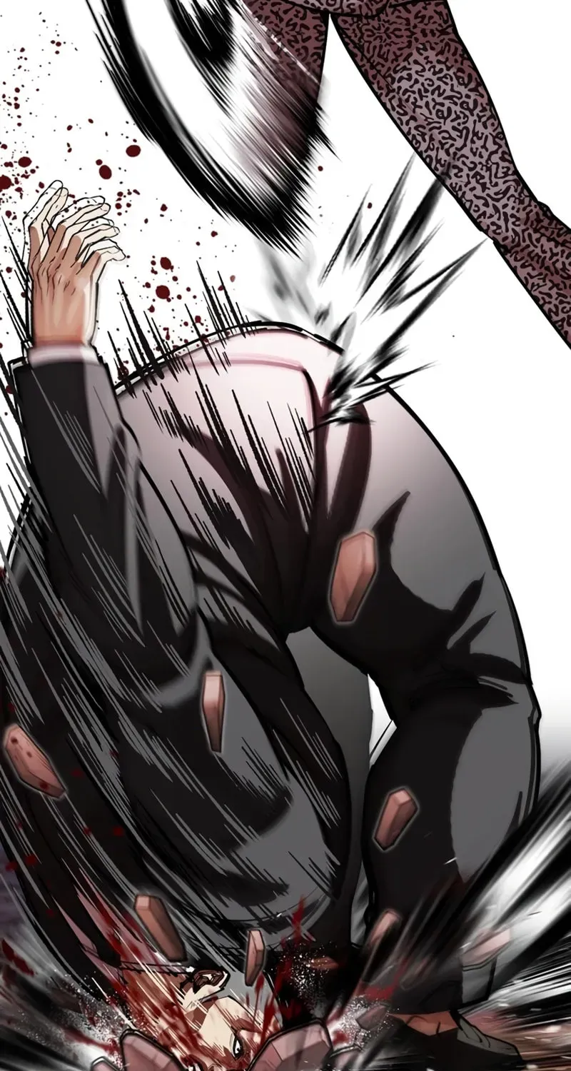 Lookism Chapter 1.4 page 42 - 