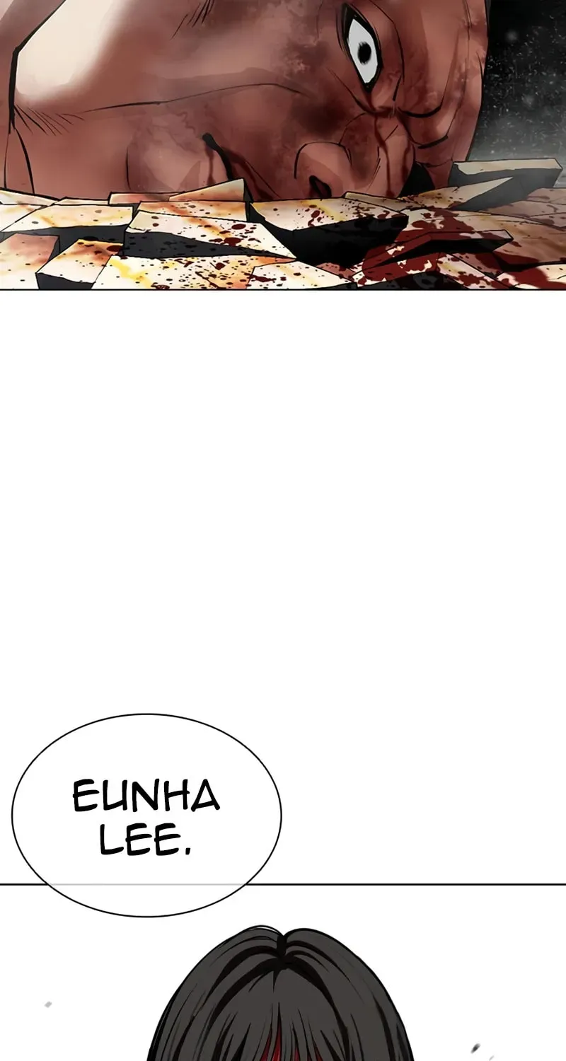 Lookism Chapter 1.4 page 44 - 