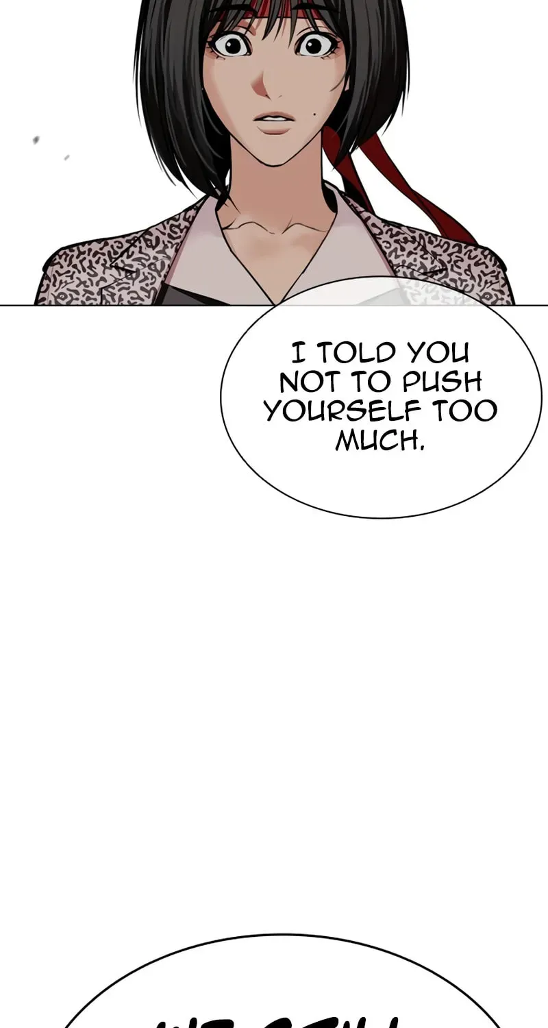 Lookism Chapter 1.4 page 45 - 