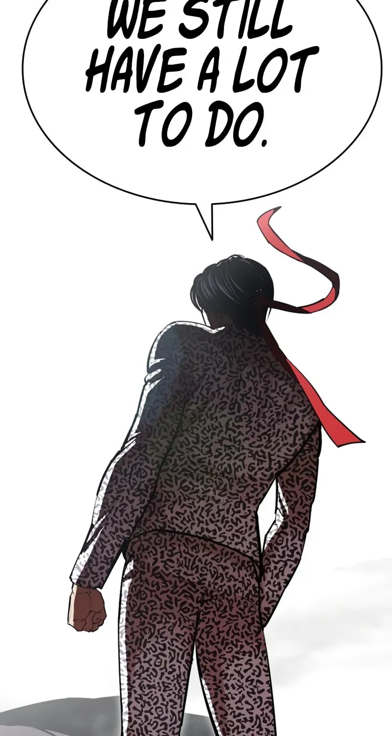 Lookism Chapter 1.4 page 46 - 