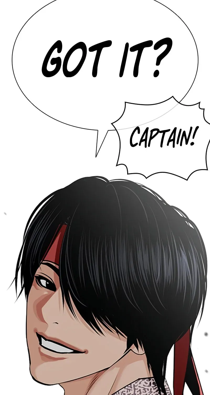 Lookism Chapter 1.4 page 48 - 