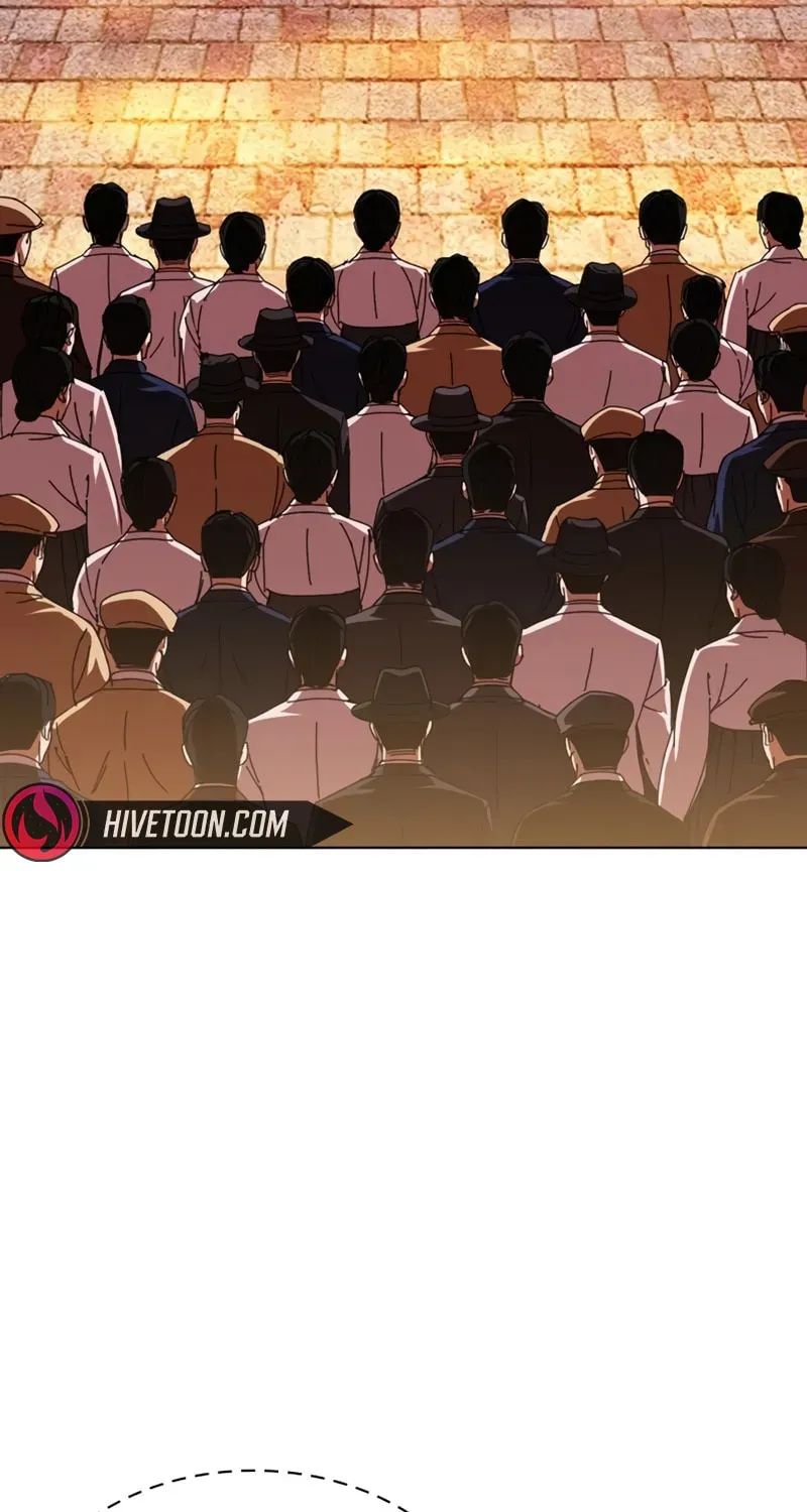 Lookism Chapter 1.4 page 6 - 