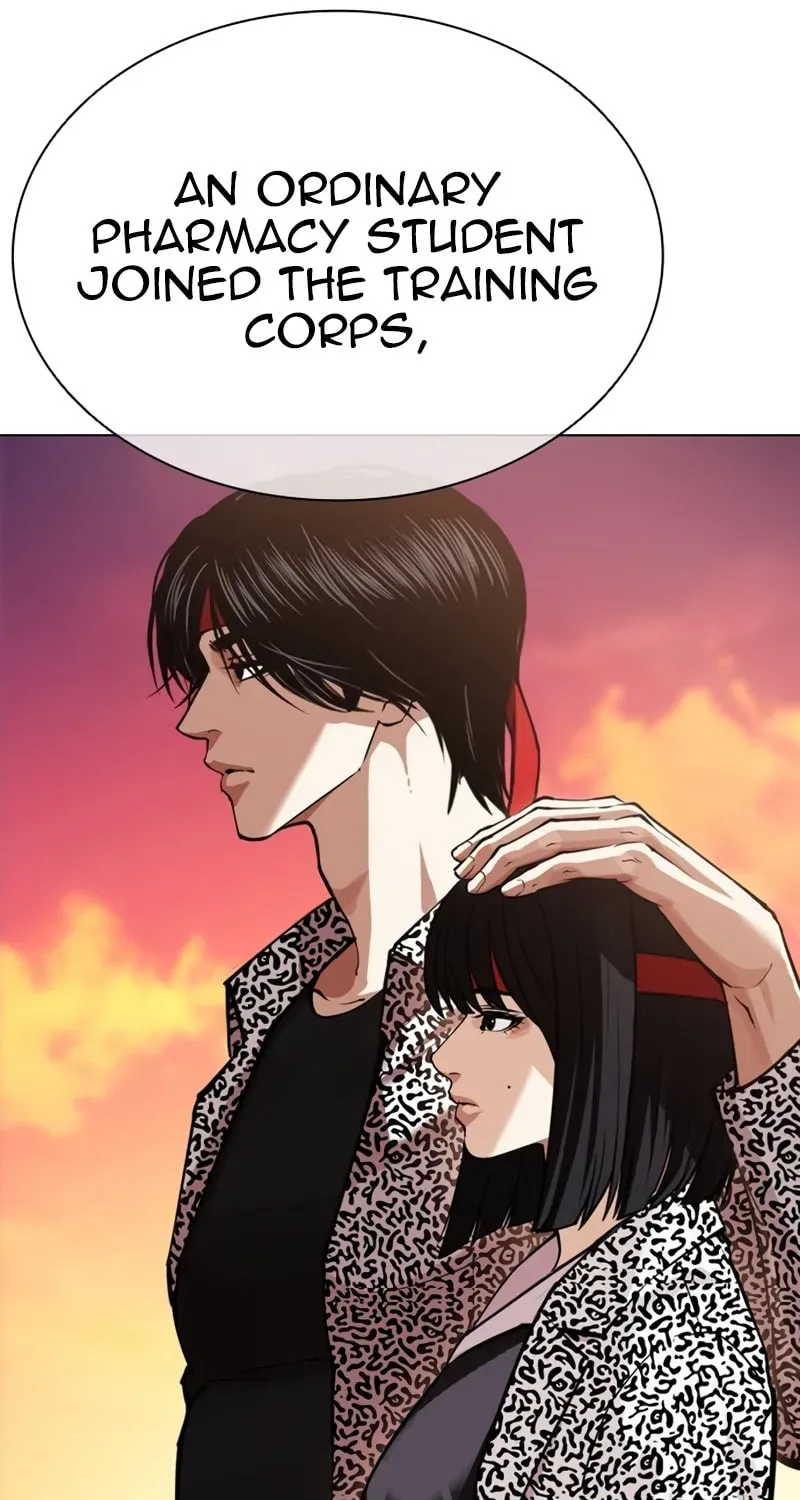Lookism Chapter 1.4 page 53 - 
