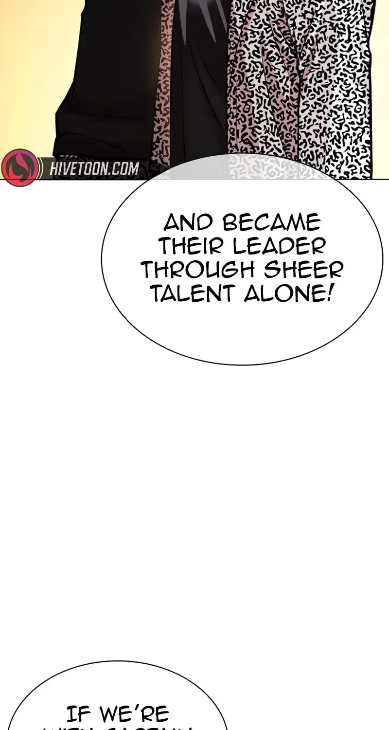 Lookism Chapter 1.4 page 54 - 