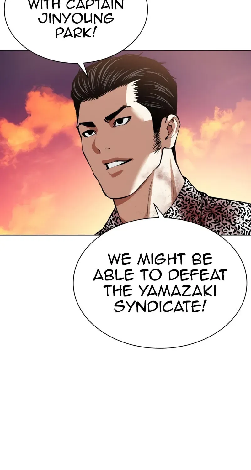 Lookism Chapter 1.4 page 55 - 