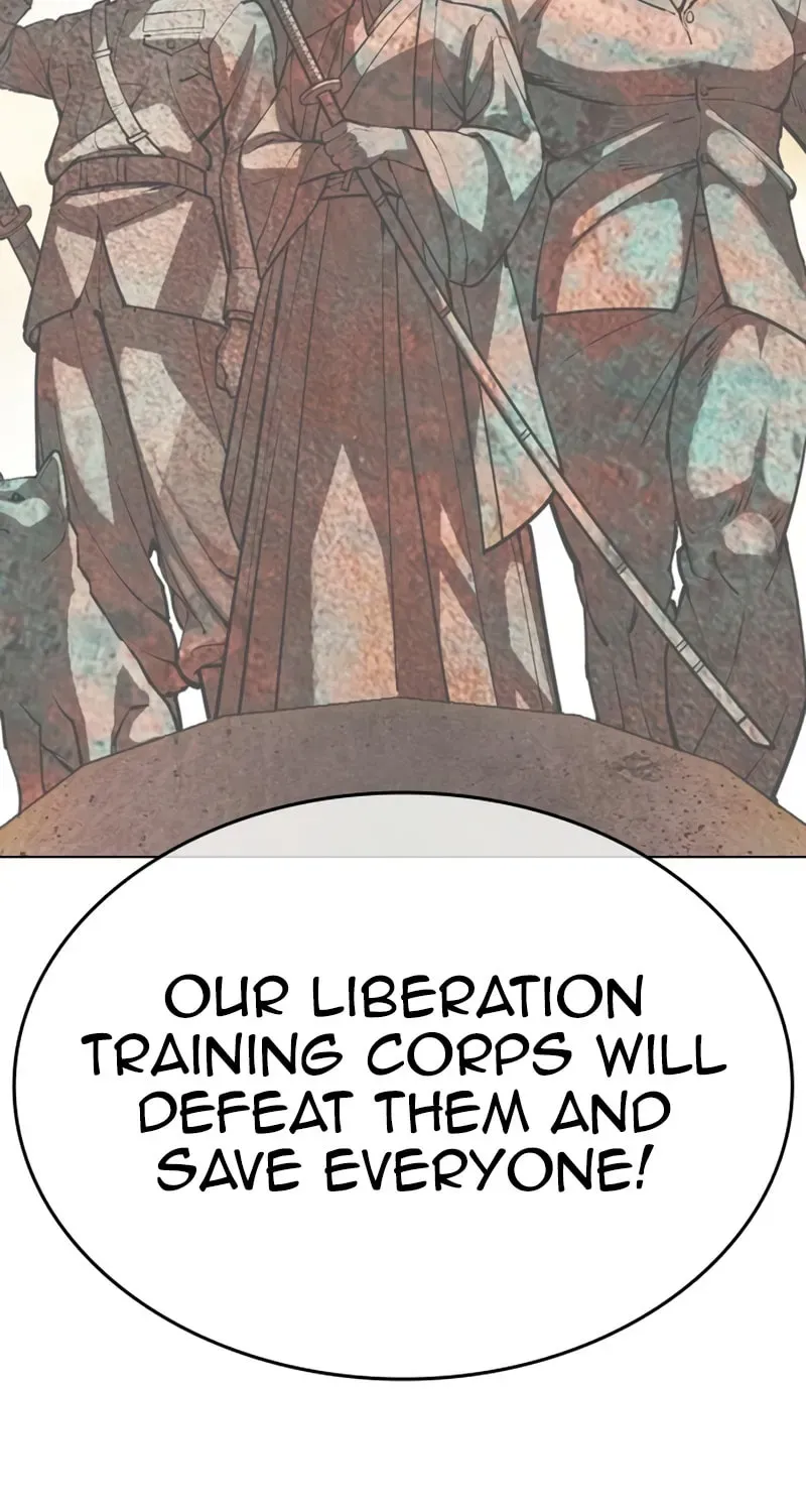Lookism Chapter 1.4 page 57 - 