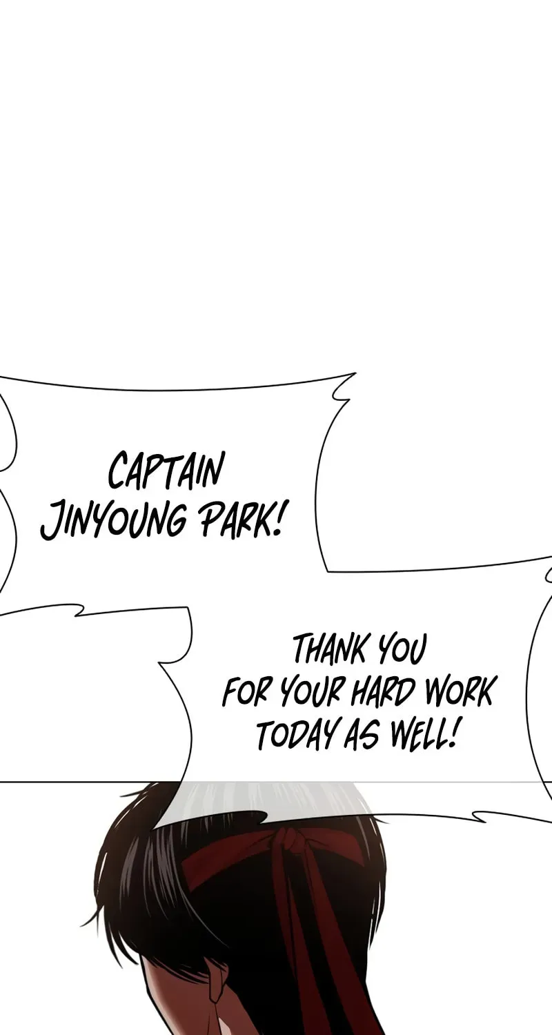 Lookism Chapter 1.4 page 58 - 