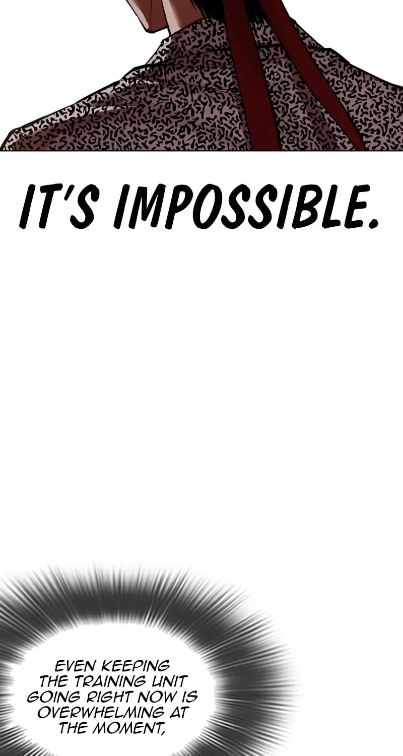 Lookism Chapter 1.4 page 59 - 