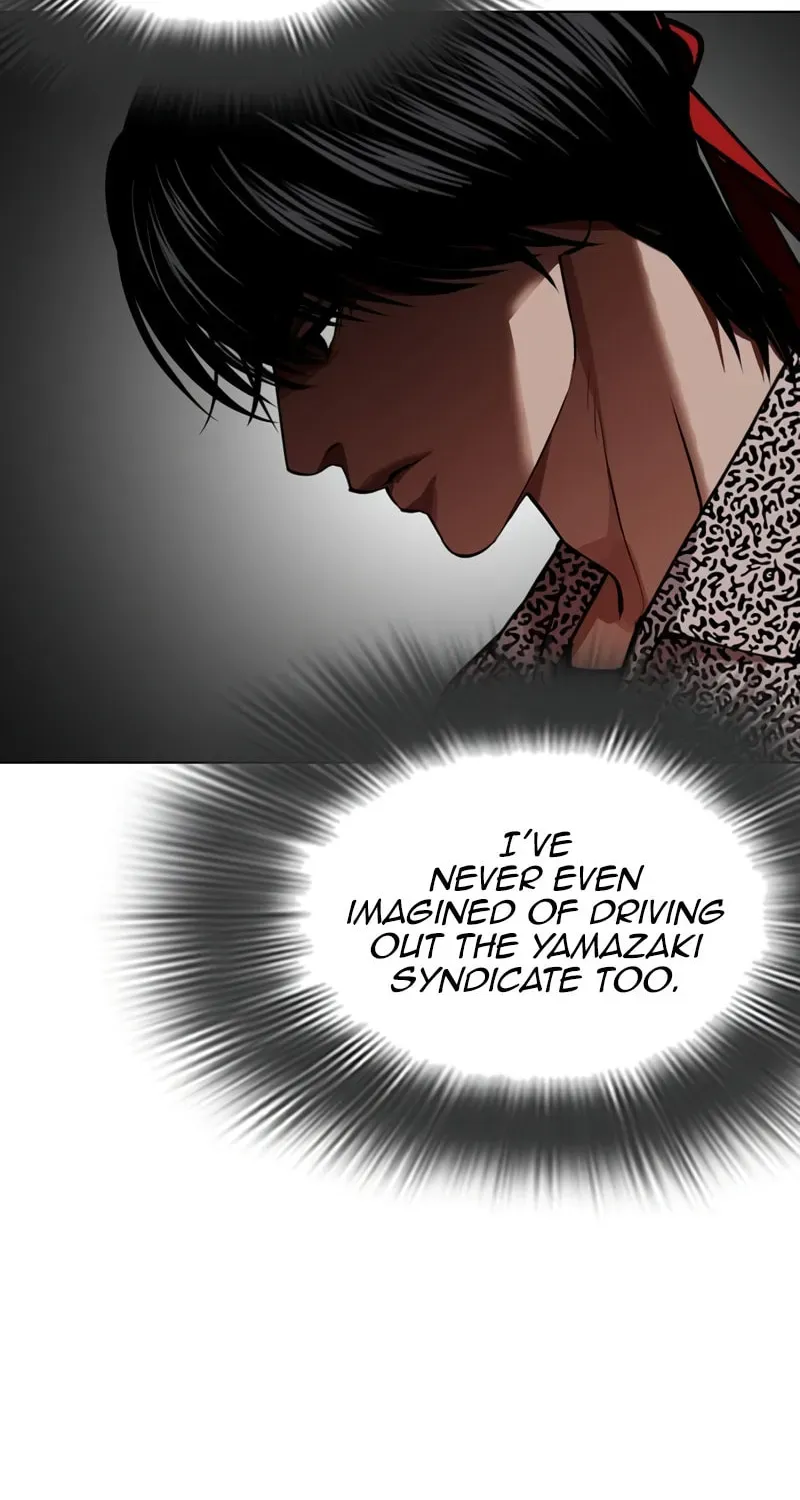 Lookism Chapter 1.4 page 60 - 