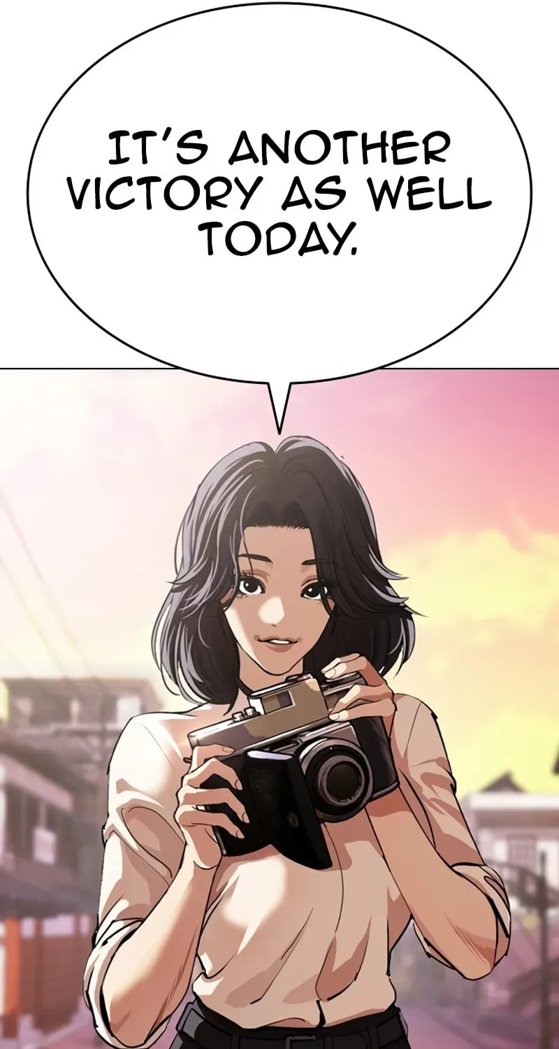Lookism Chapter 1.4 page 66 - 