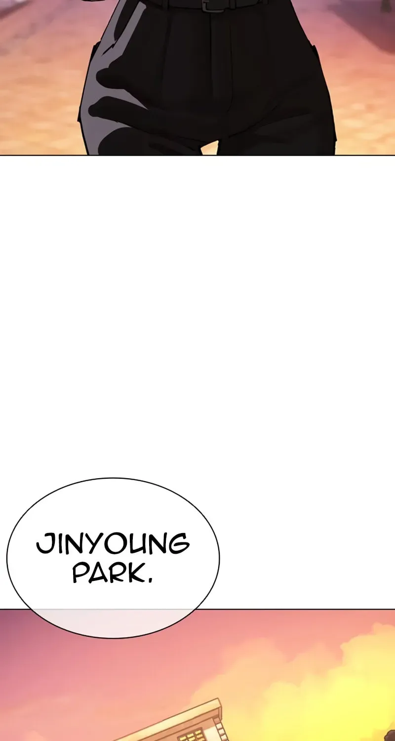 Lookism Chapter 1.4 page 67 - 