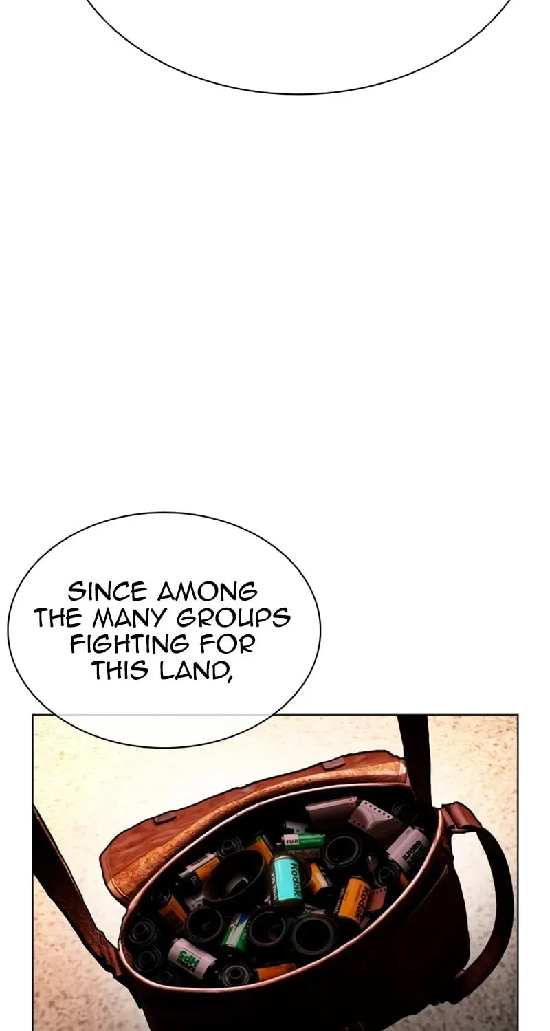 Lookism Chapter 1.4 page 69 - 