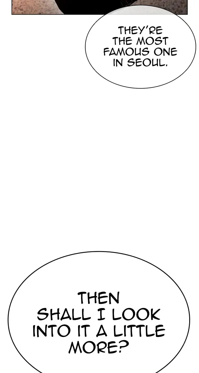 Lookism Chapter 1.4 page 70 - 