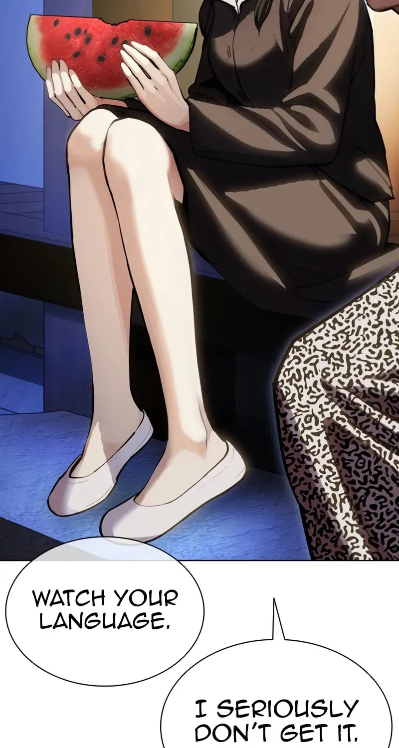 Lookism Chapter 1.4 page 73 - 