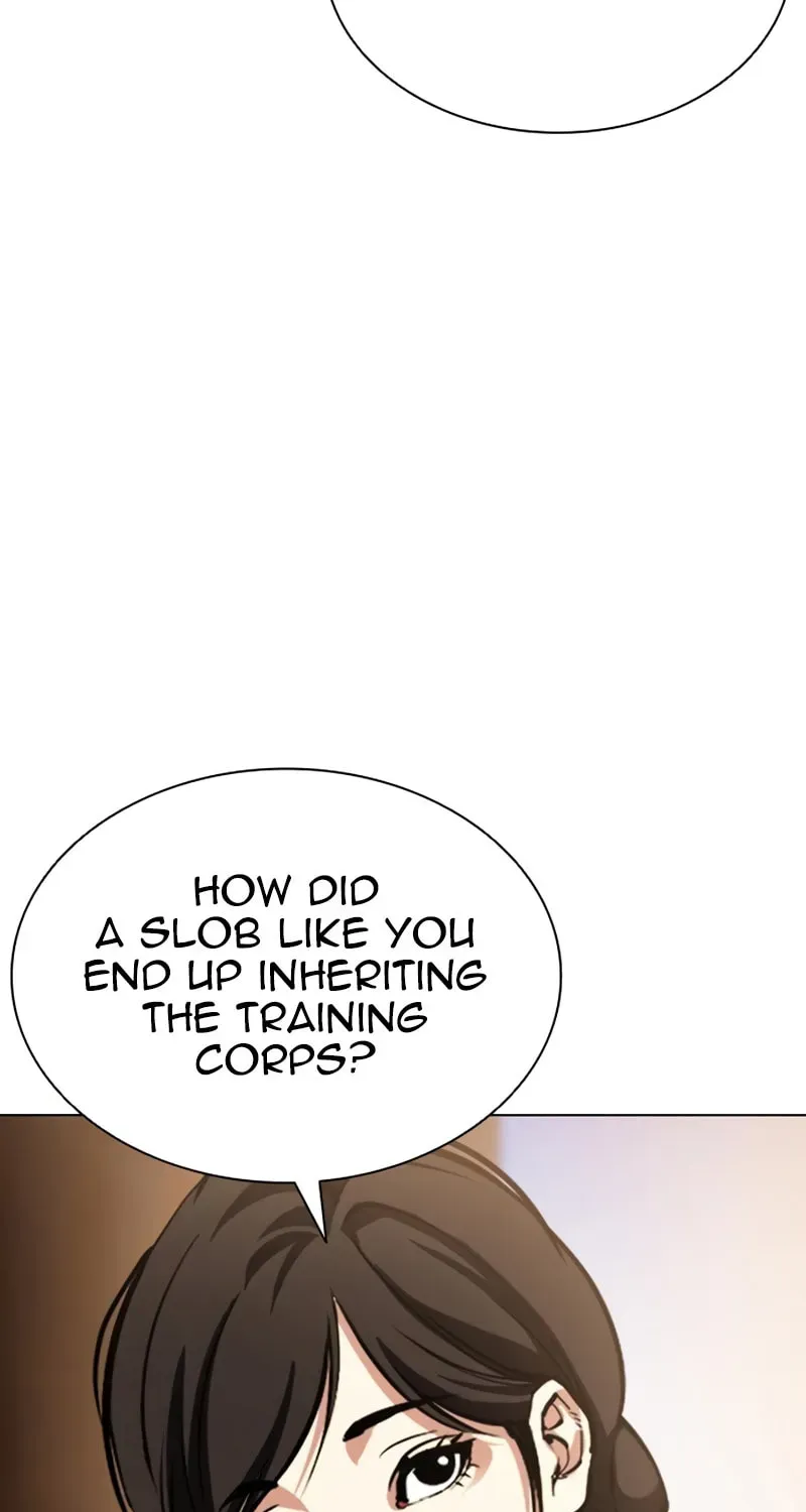 Lookism Chapter 1.4 page 74 - 