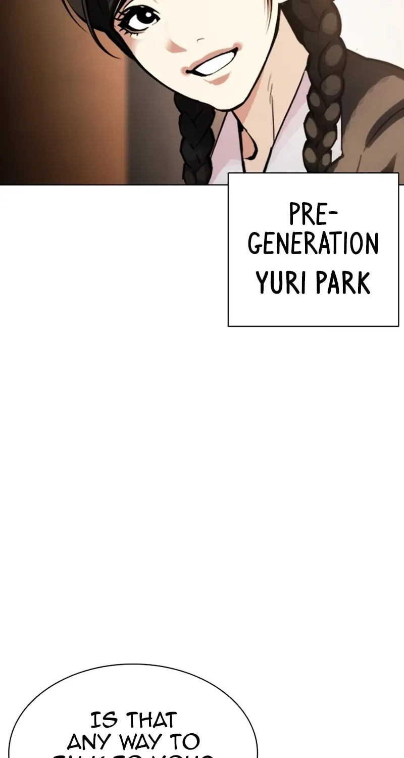 Lookism Chapter 1.4 page 75 - 