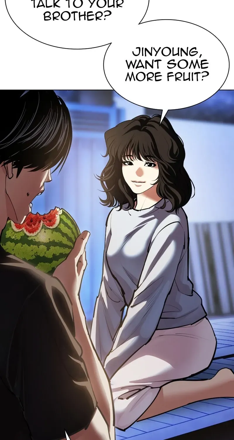 Lookism Chapter 1.4 page 76 - 