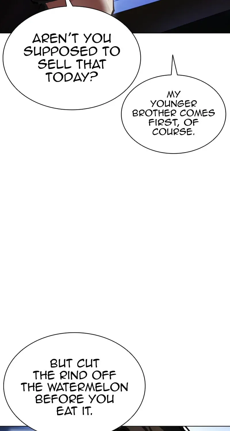 Lookism Chapter 1.4 page 77 - 