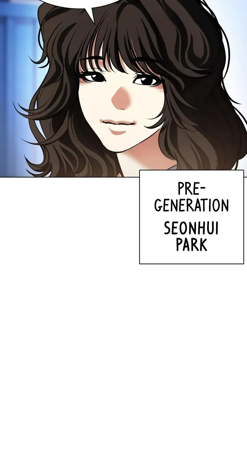 Lookism Chapter 1.4 page 78 - 