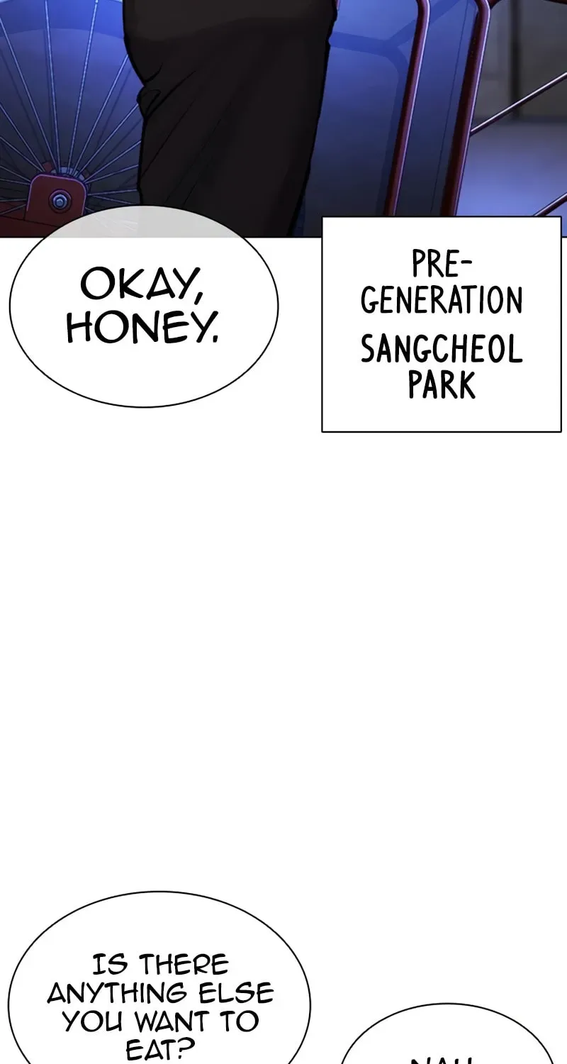Lookism Chapter 1.4 page 80 - 
