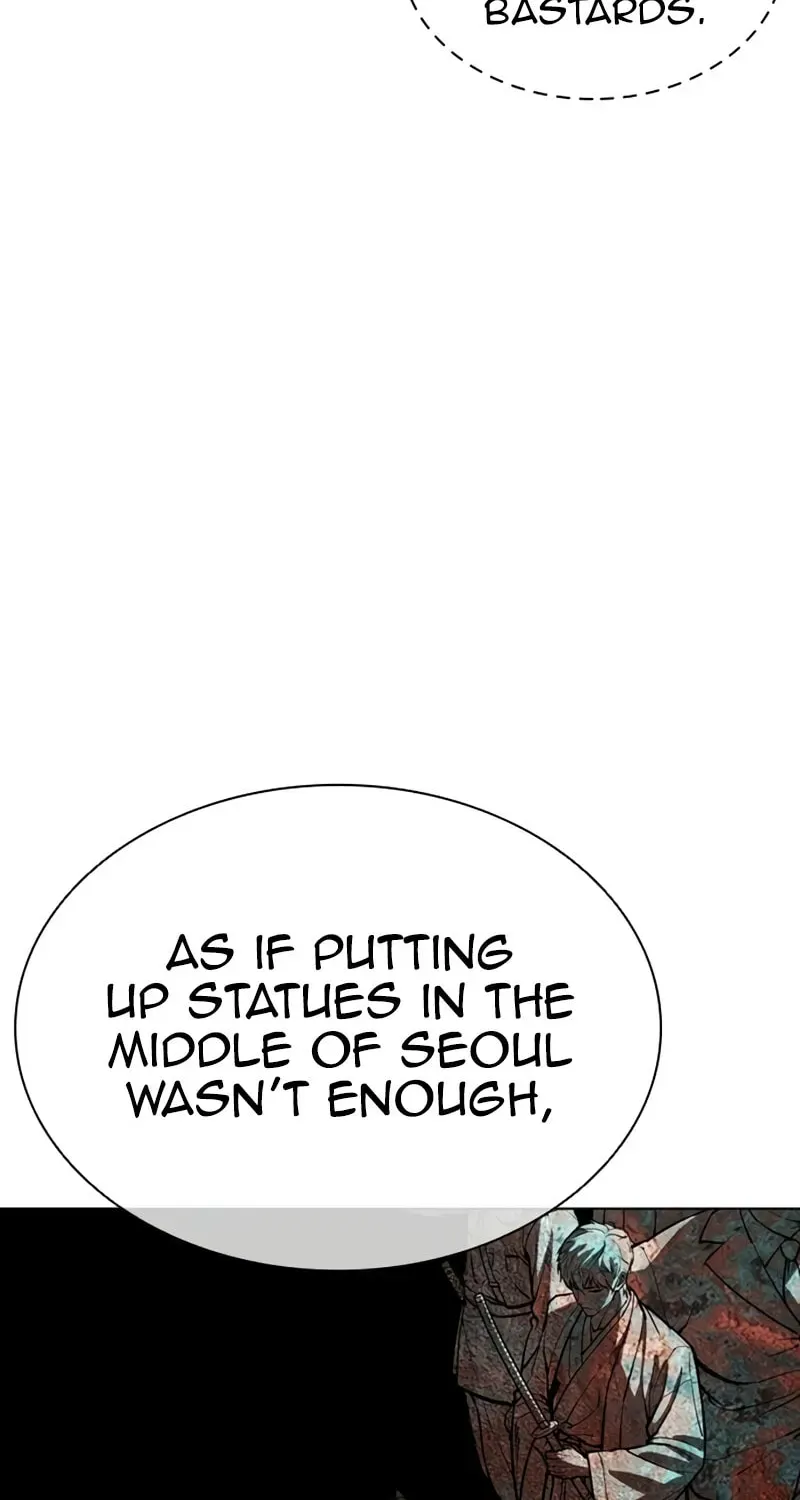 Lookism Chapter 1.4 page 9 - 