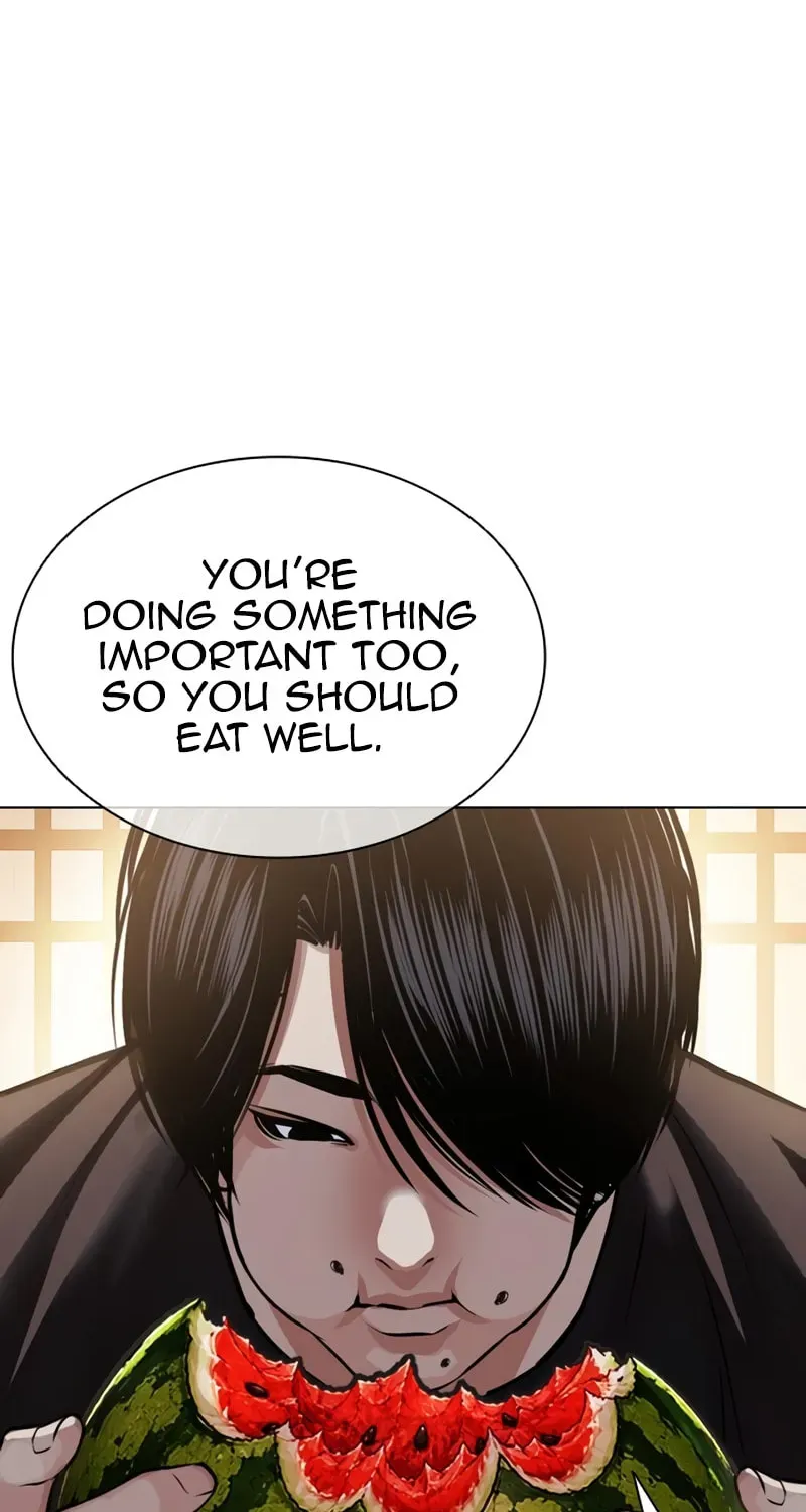 Lookism Chapter 1.4 page 82 - 