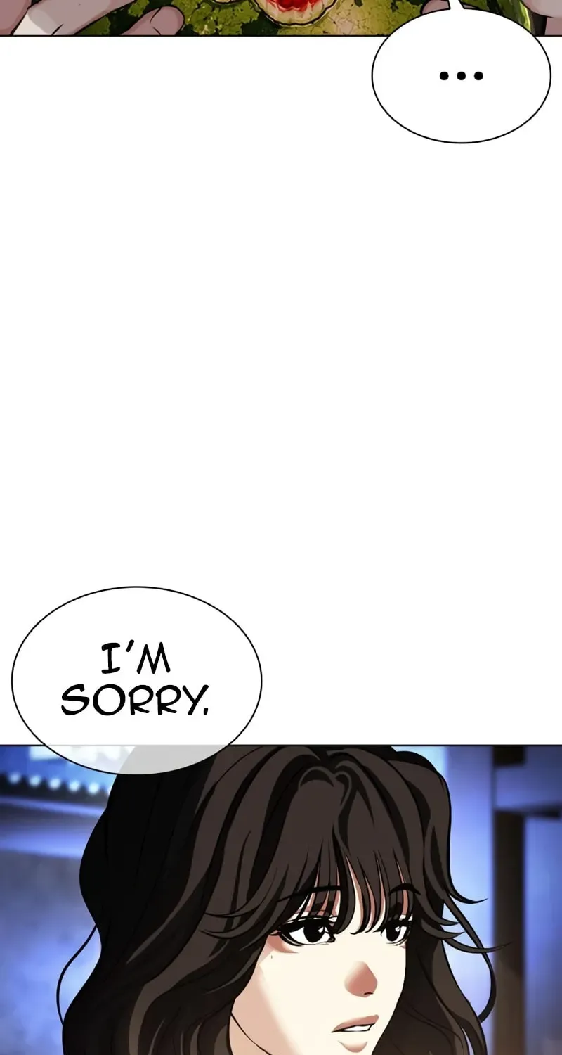 Lookism Chapter 1.4 page 83 - 