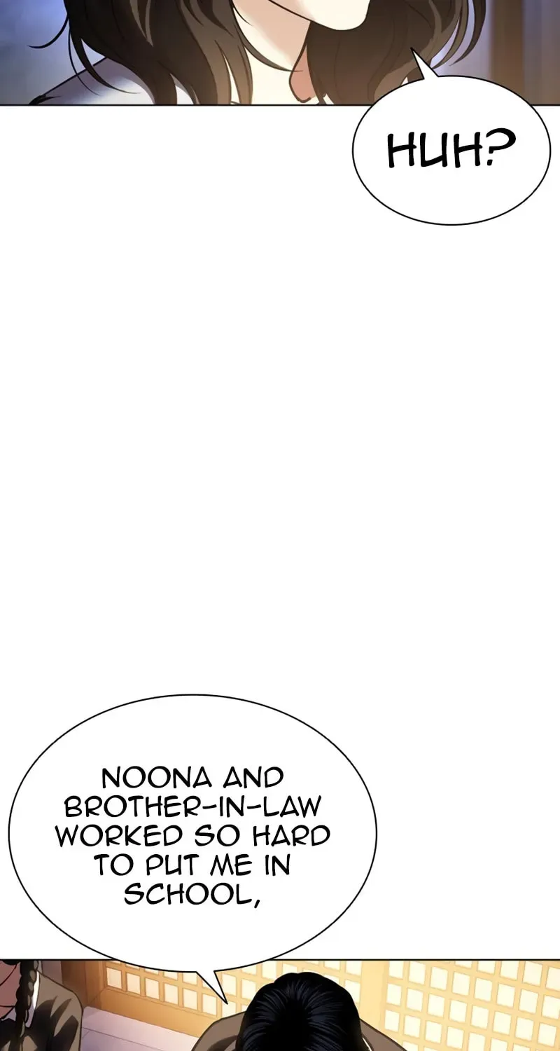 Lookism Chapter 1.4 page 84 - 